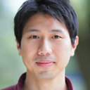 Dajun D. Sun