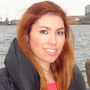 Aggeliki Andrianaki
