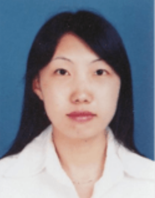 Ying Chen