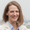 Heike Konow