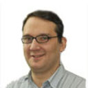 Ingo Zebger