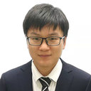 Yang Li