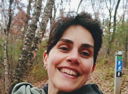 Chiara Accolla