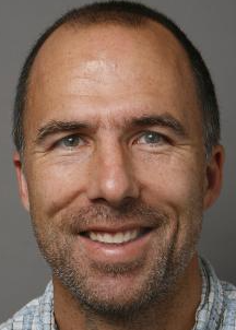 Gary Dwyer