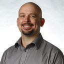 Tim Sodergren