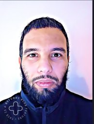 Miloud Mihoubi