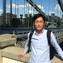 Tong-Yu Lu