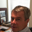 Mark Heffernan