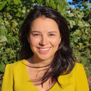 Andrea C Baquero