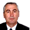 Octavian Mircea