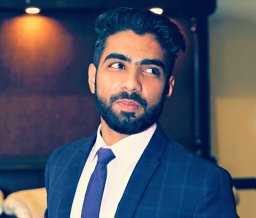 Umer Abid