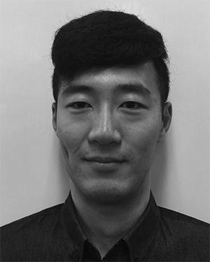 ChenYang Xia