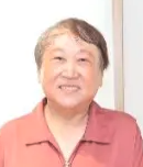 Xiuyu Xu