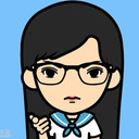 Qianying Zhang
