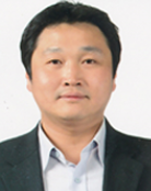 Jong Wan Hu