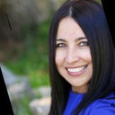Vasthi Lopez