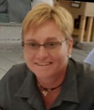 Lesley Heath Chown