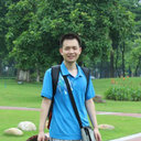 Wei Tan