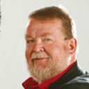Leif Svanstrom