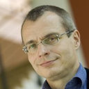 Ulrich Franck