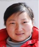 Zhenhua Jiang