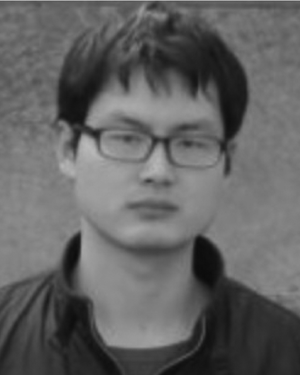 Kun Song