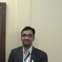 Sandeep Pathak