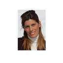 Rosalia Gagliardo