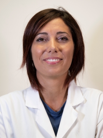 Carlotta Giorgi
