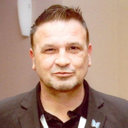 Goran Racetovic