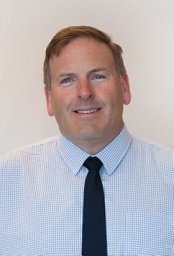 David L. Lee