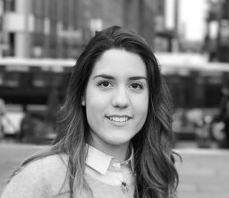 Panagiota Gianniou