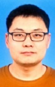 Weizhi Nie