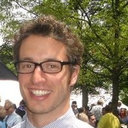 Andrew J Berger