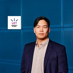 Andy Nguyen