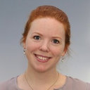 Lise Lundsgaard Kongshøj