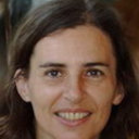 Sigrid Thaller
