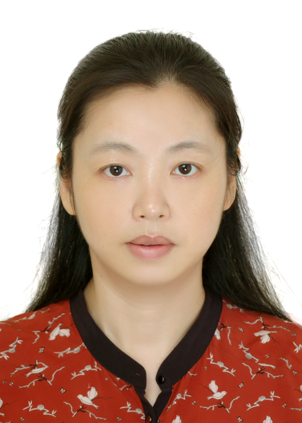 Xiaorong Qi