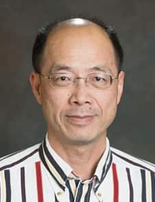 Heng-Ming Tai