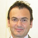 Pasquale Giordano