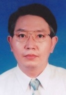 Mingan Wang