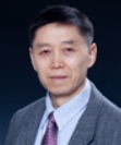Qiao Yu
