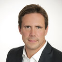 Johannes Pleiner