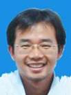 Wenbin Guo