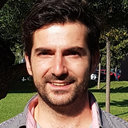 Robert Carreras-Torres