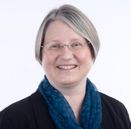Franziska Vogt