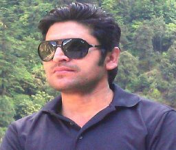 muhammad rehan abbas