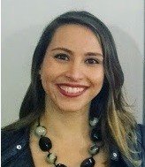 Paula Cristina Bianchi