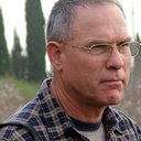 David Ben-Yakir