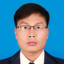 Hujun Li